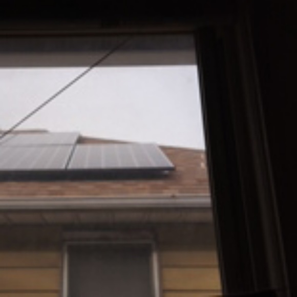 Profile Picture of John Myint (@johnsmile927) on Poshmark