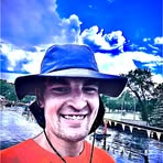 Profile Picture of John Pendergrass (@john.pendergrass) on Facebook