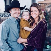 Profile Picture of Kaley Richard (@kaley-richard-1) on Quora