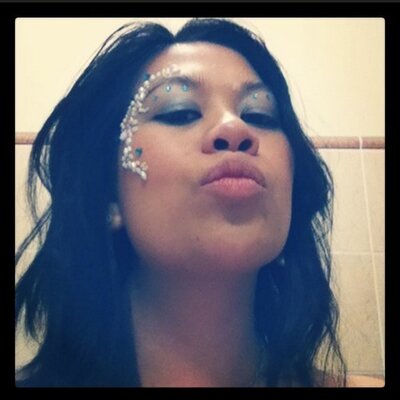 Profile Picture of Maili Song Vue (@Maili_Song) on Twitter
