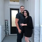 Profile Picture of Jonathan Post (@Humac4) on Facebook