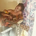 Profile Picture of Rose Fall | Singer Songwriter (@fallrosemusic) on Instagram