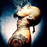 Profile Picture of Jose Posadas (@posadas7237) on Instagram