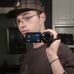 Profile Picture of Jerry Halstead (@jerry.halstead.9) on Facebook
