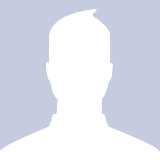 Profile Picture of Jonathan Nyström (@jonathan.nystrom.90) on Facebook