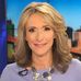 Profile Picture of Deborah Feyerick (@deborah.feyerick) on Facebook