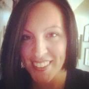 Profile Picture of Stephanie Mapes (@sepam) on Pinterest