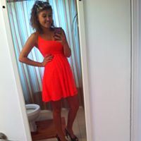 Profile Picture of Katelyn Belcher (@katelynnpaigee1) on Pinterest