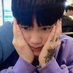 Profile Picture of Sɑlɑdinhɑ 🥗 (@dbk_KimCaesar) on Twitter