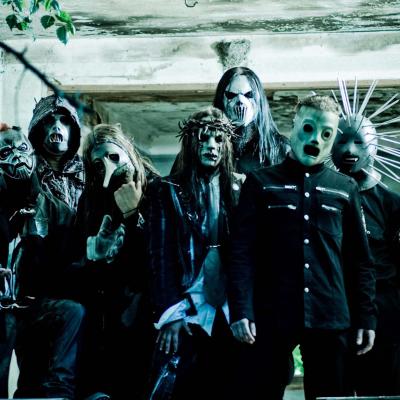 Profile Picture of Jacob Winkelman (@doctorfrost1998) on Twitter