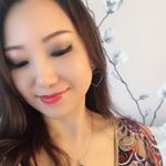 Profile Picture of Emily Huihui (@emily.lisa.huihui) on Instagram