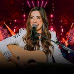 Profile Picture of Amanda Alves (@cantoraamandaalves) on Instagram