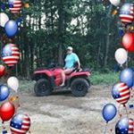 Profile Picture of Candy Howell (@candysullivan525) on Instagram