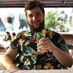 Profile Picture of Nathan Haynes (@heebert_beibert) on Instagram
