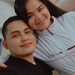 Profile Picture of Fidel Silva (@fidelsilva1) on Instagram