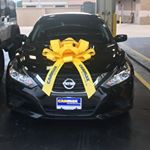 Profile Picture of David Todd (@stealth_2.5) on Instagram