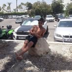 Profile Picture of Dimitris Aggeli (@Dimitris-Aggeli) on Facebook