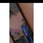 Profile Picture of Carlos Ferman (@Carlosferman23) on Facebook