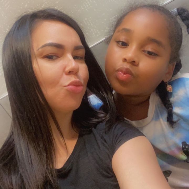 Profile Picture of Rudy Paulino992 (@rudypaulino1) on Tiktok