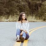 Profile Picture of Alicia Preciado (@alicia9870) on Instagram