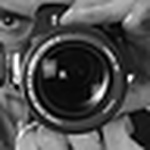 Profile Picture of Adam Bader (@adam bader photography) on Flickr