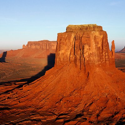 Profile Picture of Janeth Villca Rivera (@janethrivera44) on Twitter