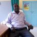 Profile Picture of David Chebet (@david.chebet.79) on Facebook