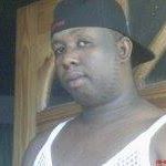 Profile Picture of David Staple (@david.staple.5) on Facebook