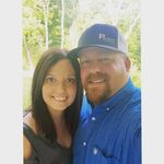 Profile Picture of Brandon Werry (@bwerry80) on Instagram