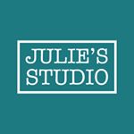 Profile Picture of Julie W. Iwankow (@julies_studio_) on Instagram
