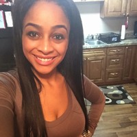 Profile Picture of Tyra Brooks (@tyra-brooks-3) on Quora