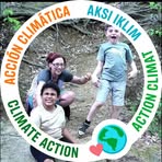 Profile Picture of Floyd Prusky (@Floyd-Prusky) on Facebook