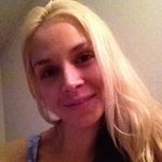 Profile Picture of jessica judge (@jessicajudge_) on Instagram