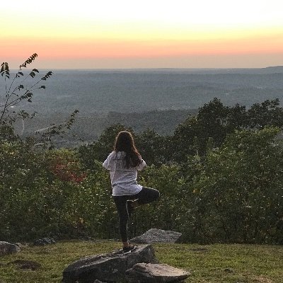 Profile Picture of Dawn Hamm (@DawnHam5) on Twitter