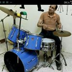 Profile Picture of Nąbįl Tądroş (@nabil_tadros450) on Instagram