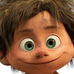 Profile Picture of Kamal Danial (@kamaldaniall) on Instagram