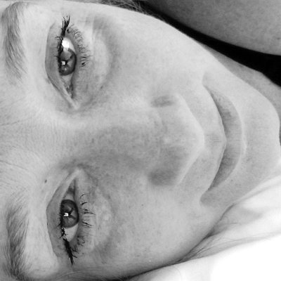 Profile Picture of KARA WALTERS (@KARAWAL18338980) on Twitter