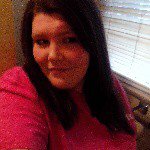 Profile Picture of Tracey Teeter (@traceyteeteryahoocom) on Instagram