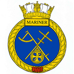 Profile Picture of RCSCC Mariner (@Photos by: Crystal Fennell) on Flickr