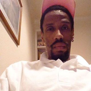 Profile Picture of Corey Allen (@corey.allen.562114) on Facebook