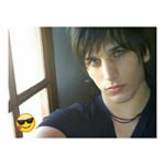 Profile Picture of Jonathan Testa ! (@jonatan_testa_official_) on Instagram