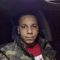 Profile Picture of Jairo Almonte (@jairo.almonte.775) on Facebook