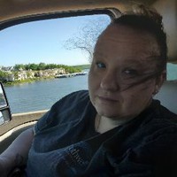 Profile Picture of Nichole Simons (@nichole-simons-1) on Quora