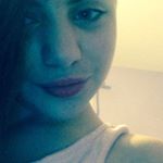 Profile Picture of Corinne Richardson (@corinne_richardson_9950) on Instagram