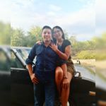 Profile Picture of Guadalupe Mata Mtz (@lupytamata) on Instagram