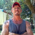Profile Picture of Mark Hammack (@hammackmark) on Instagram