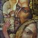Profile Picture of shahzad shahid (@skans786) on Pinterest
