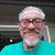 Profile Picture of Frederick Schaefer (@fmschaefer66) on Pinterest