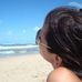 Profile Picture of Casandra Paz (@casandra.paz.144) on Facebook