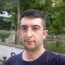 Profile Picture of Hossein Yazdi (@hossein.yazdi.37) on Facebook